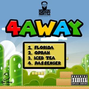 4AWAY (Explicit)