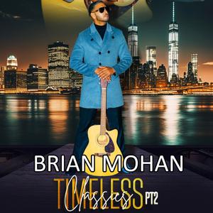 Timeless Classics PT2