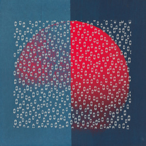 Betelgeize - Summer Rain