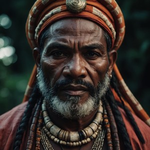 Orishas