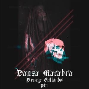 Danza Macabre, Pt. 1