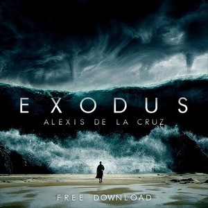 Exodus (Remix)
