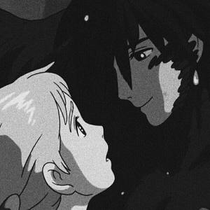 lover boy 88