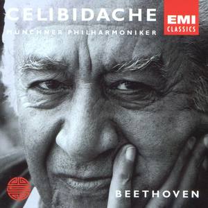 Symphony No. 5 in C minor Op. 67: I - Allegro con brio