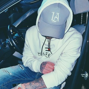 Some Changes (Explicit)