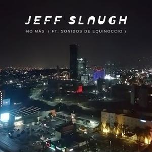 No Más (feat. Sonidos de Equinoccio)