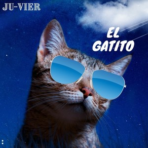 El Gatito