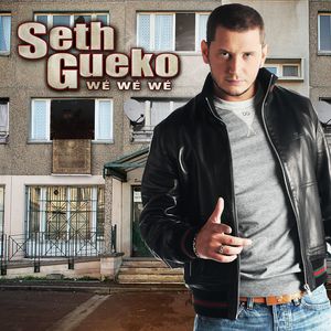 Seth Gueko - Wé wé wé