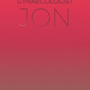 Gynaecologist Jon