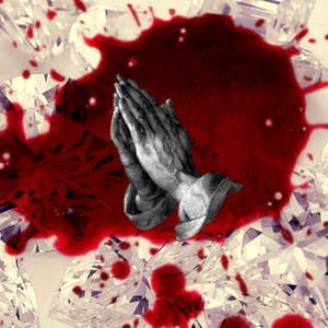 God Bless My Shooters (feat. What a Time To Be Alive) (Explicit)