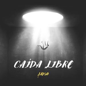 Caída libre