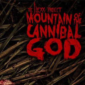 Mountain of the Cannibal God (2nd Edition) [Explicit]