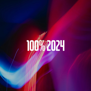 100% 2024