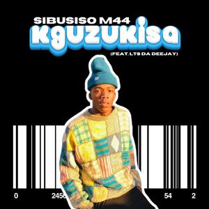 Kguzukisa (feat. LTS Da deejay)