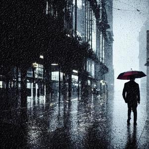 Take Care (Explicit)