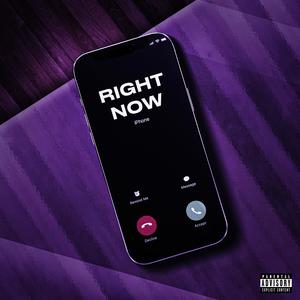 Rightnow (Explicit)