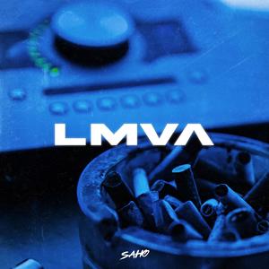 LMVA (Explicit)