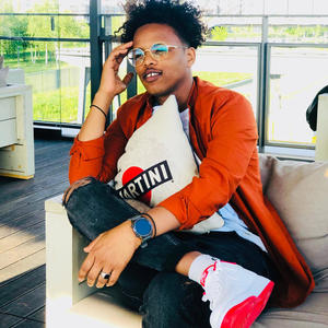 Daren cashaQ umalkhayr