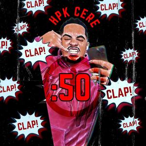 :50 (Explicit)