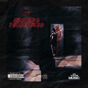 Cuentas Pendientes (Explicit)