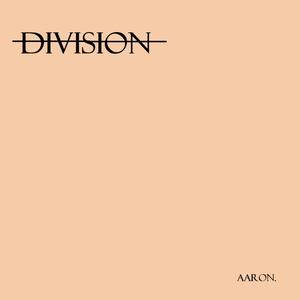 division