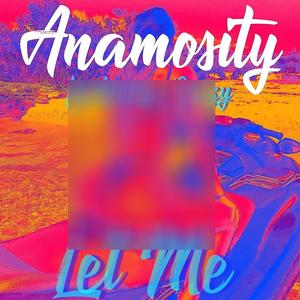 Let Me (feat. Deezy) (Explicit)