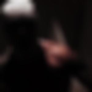 Fantom(feat. E y e, Sowka, BLVDX & Rafał Łosik) (Explicit)