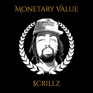 Monetary Value (Explicit)