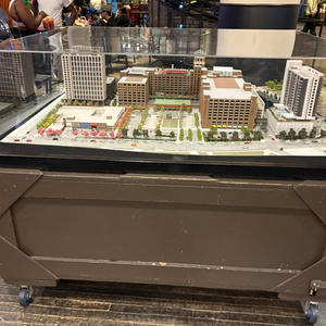 macho man (Explicit)