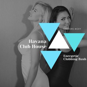 Relaxed Soul (Original Mix|Chill Deep House Mix)