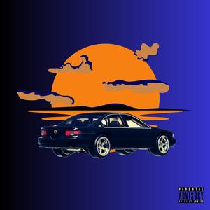 Frederick the Great - '96 IMPALA (Explicit)