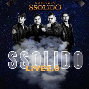 Fin De Semana (Live)