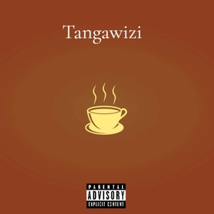 Tangawizi