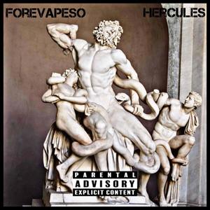 Hercules (Explicit)