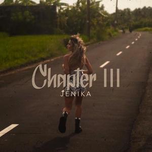 Chapter III (Explicit)