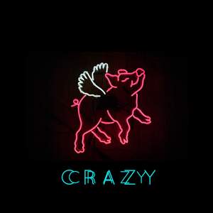 Crazy