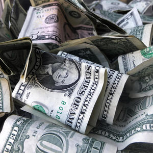 Dont Request 5k From Randos On Venmo (feat. BBCDaddy)