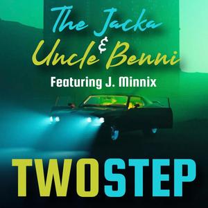 Two Step (Explicit)