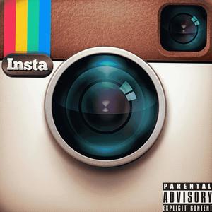 Insta-Bands (Explicit)