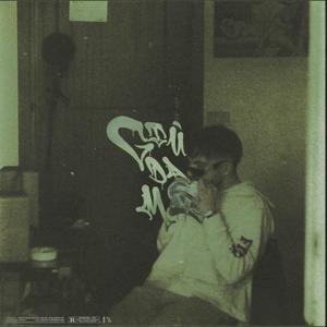 Imparerò (Explicit)