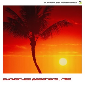 Through Train (Original Mix)