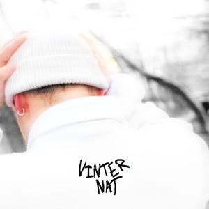 De Røde Flag(feat. Hitaisholm)