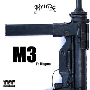 M3 (Explicit)