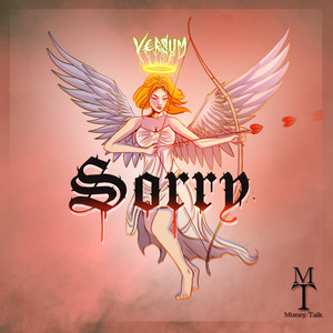 Versum - Sorry (Explicit)