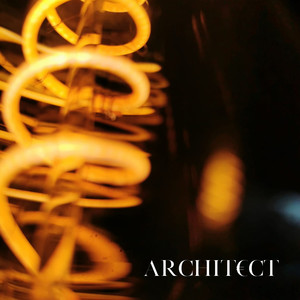 Architect