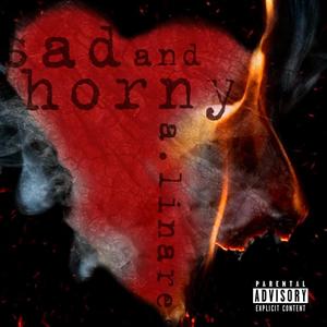 Te recordé (feat. G. Codoñer)