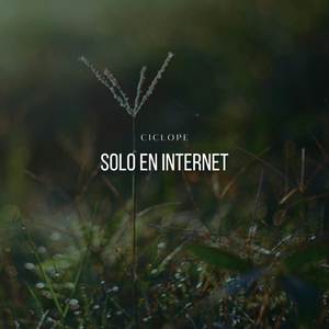 Lo mejor de mi prime