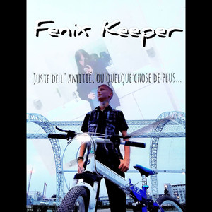 Пьяный (Explicit)