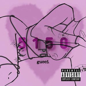 IcyKrystal (feat. icypeterko) (Explicit)