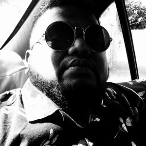 Toi ek moi(feat. Mike-ky)